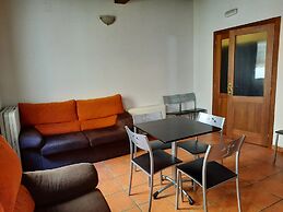 Albergue Turistico La Casa de Mi Abuela - Hostel