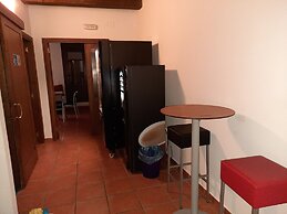 Albergue Turistico La Casa de Mi Abuela - Hostel