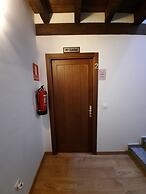 Albergue Turistico La Casa de Mi Abuela - Hostel