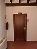 Albergue Turistico La Casa de Mi Abuela - Hostel