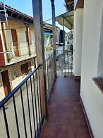 Albergue Turistico La Casa de Mi Abuela - Hostel