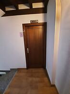 Albergue Turistico La Casa de Mi Abuela - Hostel