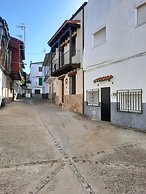 Albergue Turistico La Casa de Mi Abuela - Hostel