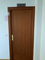 Albergue Turistico La Casa de Mi Abuela - Hostel