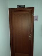 Albergue Turistico La Casa de Mi Abuela - Hostel