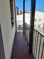 Albergue Turistico La Casa de Mi Abuela - Hostel