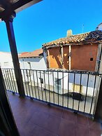 Albergue Turistico La Casa de Mi Abuela - Hostel