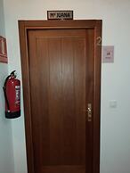 Albergue Turistico La Casa de Mi Abuela - Hostel