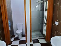 Albergue Turistico La Casa de Mi Abuela - Hostel