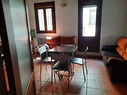 Albergue Turistico La Casa de Mi Abuela - Hostel