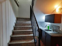 Albergue Turistico La Casa de Mi Abuela - Hostel