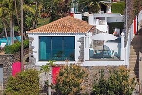 Cottage do Mar by Our Madeira