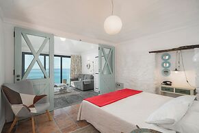 Cottage do Mar by Our Madeira