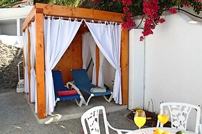 Cottage do Mar by Our Madeira