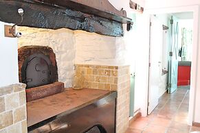 Cottage do Mar by Our Madeira