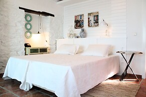 Cottage do Mar by Our Madeira