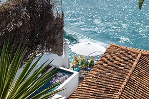 Cottage do Mar by Our Madeira