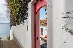 Cottage do Mar by Our Madeira