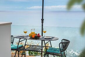 Cottage do Mar by Our Madeira