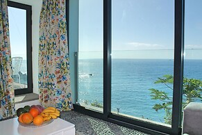 Cottage do Mar by Our Madeira