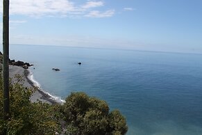Cottage do Mar by Our Madeira