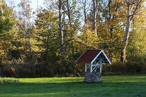 Krebshuset & Kelz0rdk
