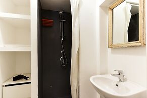 Via Giulia Charming Apartment