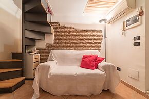 Sweet Suite near Pantheon