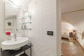 Sweet Suite near Pantheon