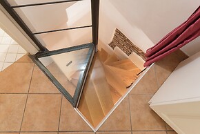 Sweet Suite near Pantheon