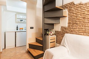 Sweet Suite near Pantheon