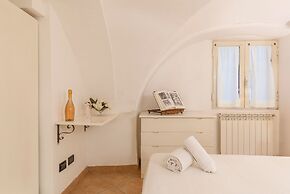 Sweet Suite near Pantheon