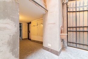 Sweet Suite near Pantheon