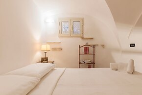 Sweet Suite near Pantheon