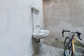 Sweet Suite near Pantheon