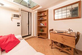 Sweet Suite near Pantheon