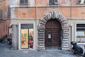 Sweet Suite near Pantheon