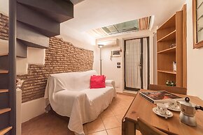 Sweet Suite near Pantheon
