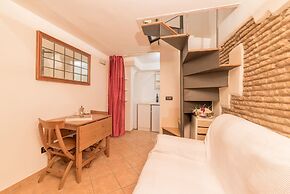 Sweet Suite near Pantheon