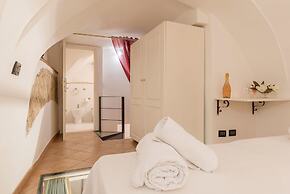 Sweet Suite near Pantheon