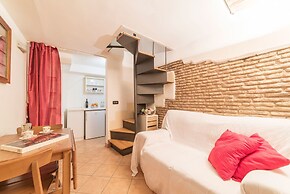 Sweet Suite near Pantheon