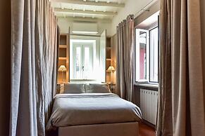 Navona Charming Apartment