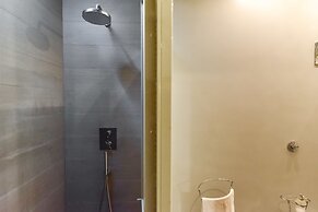 Navona Charming Apartment