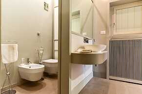 Navona Charming Apartment