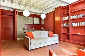 Navona Charming Apartment