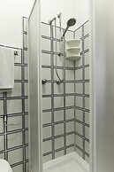 Spanish Steps Cozy Studio