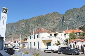 Dinis Country Cottage by Our Madeira