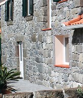 Dinis Country Cottage by Our Madeira
