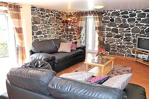 Dinis Country Cottage by Our Madeira