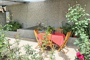Dinis Country Cottage by Our Madeira